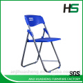 cheap modern economic plastic chair